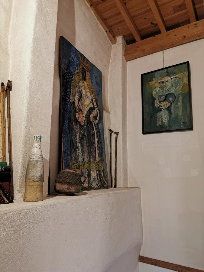 Hostel Argonauta Obidos Exterior photo