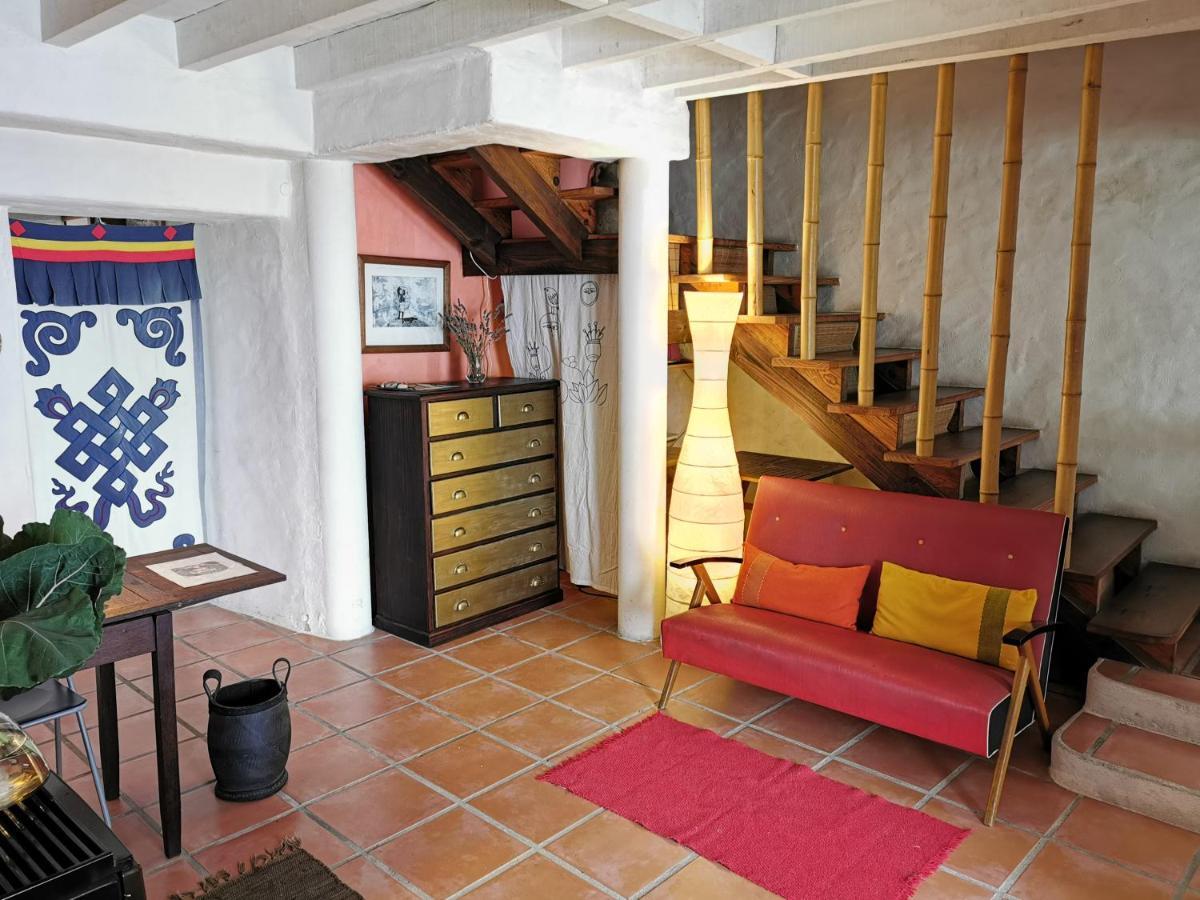 Hostel Argonauta Obidos Exterior photo